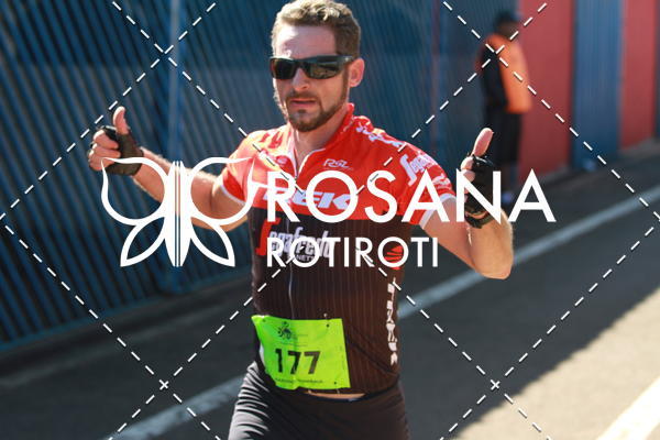 Buy your photos of the event2 Duathlon Rstico de Ourinhos on Fotop
