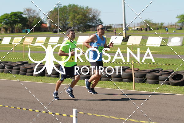 Buy your photos of the event2 Duathlon Rstico de Ourinhos on Fotop