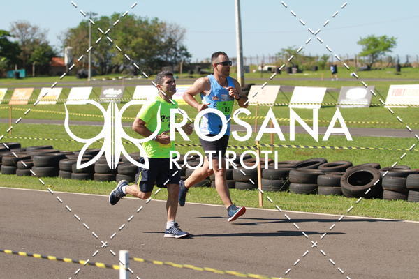 Buy your photos of the event2 Duathlon Rstico de Ourinhos on Fotop