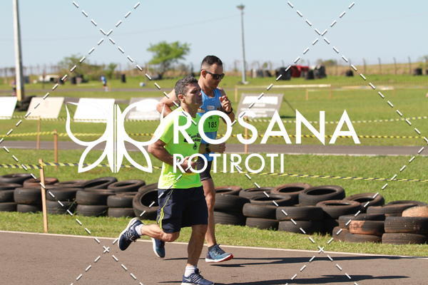 Buy your photos of the event2 Duathlon Rstico de Ourinhos on Fotop