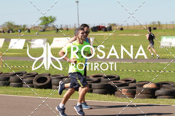Buy your photos of the event2 Duathlon Rstico de Ourinhos on Fotop