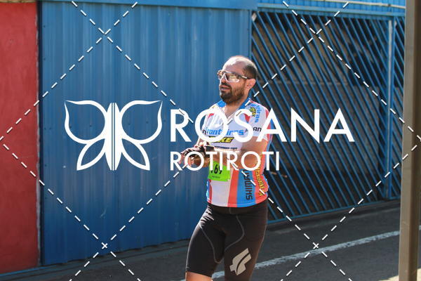 Buy your photos of the event2 Duathlon Rstico de Ourinhos on Fotop
