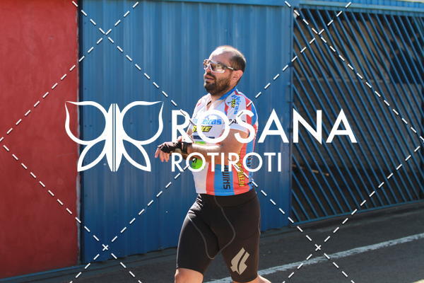 Buy your photos of the event2 Duathlon Rstico de Ourinhos on Fotop