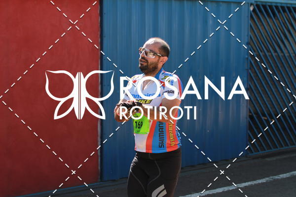 Buy your photos of the event2 Duathlon Rstico de Ourinhos on Fotop