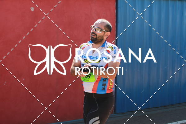 Buy your photos of the event2 Duathlon Rstico de Ourinhos on Fotop