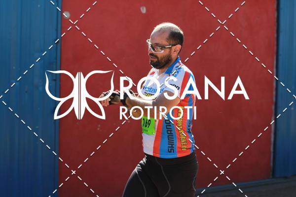Buy your photos of the event2 Duathlon Rstico de Ourinhos on Fotop