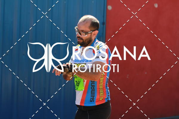 Buy your photos of the event2 Duathlon Rstico de Ourinhos on Fotop