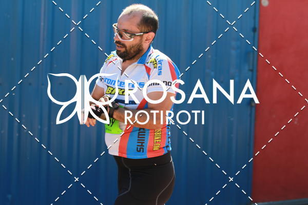 Buy your photos of the event2 Duathlon Rstico de Ourinhos on Fotop