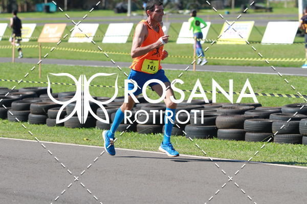 Buy your photos of the event2 Duathlon Rstico de Ourinhos on Fotop