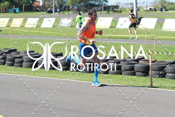 Buy your photos of the event2 Duathlon Rstico de Ourinhos on Fotop