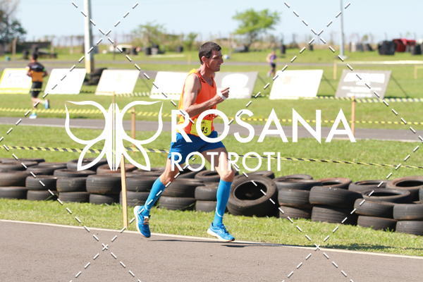 Buy your photos of the event2 Duathlon Rstico de Ourinhos on Fotop