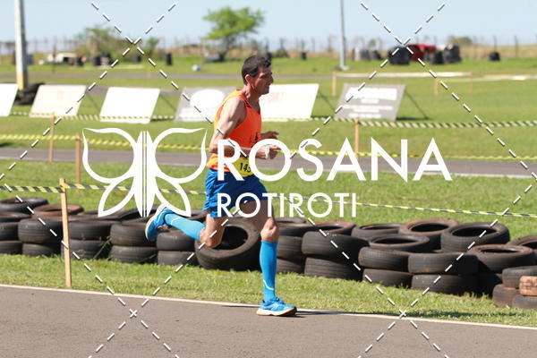 Buy your photos of the event2 Duathlon Rstico de Ourinhos on Fotop