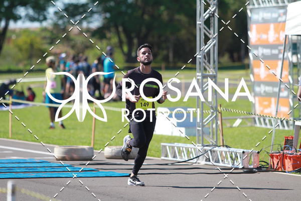 Buy your photos of the event2 Duathlon Rstico de Ourinhos on Fotop