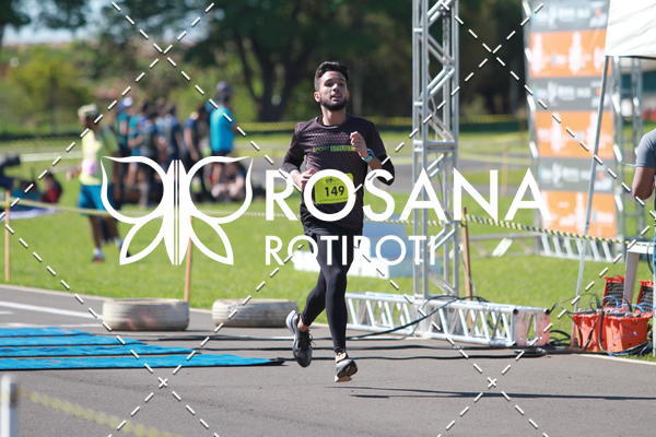 Buy your photos of the event2 Duathlon Rstico de Ourinhos on Fotop