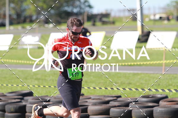 Buy your photos of the event2 Duathlon Rstico de Ourinhos on Fotop