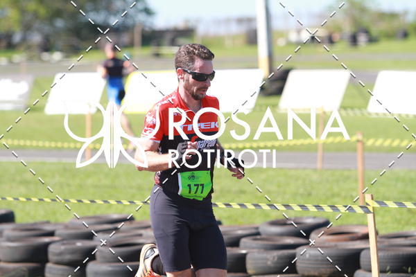 Buy your photos of the event2 Duathlon Rstico de Ourinhos on Fotop