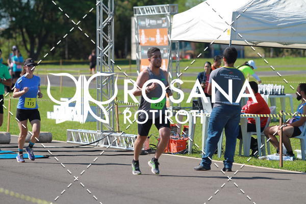 Buy your photos of the event2 Duathlon Rstico de Ourinhos on Fotop