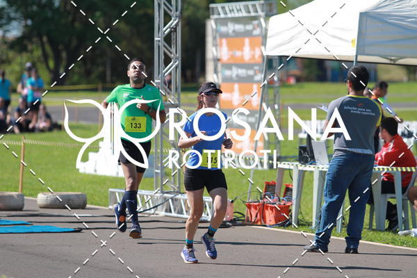 Buy your photos of the event2 Duathlon Rstico de Ourinhos on Fotop
