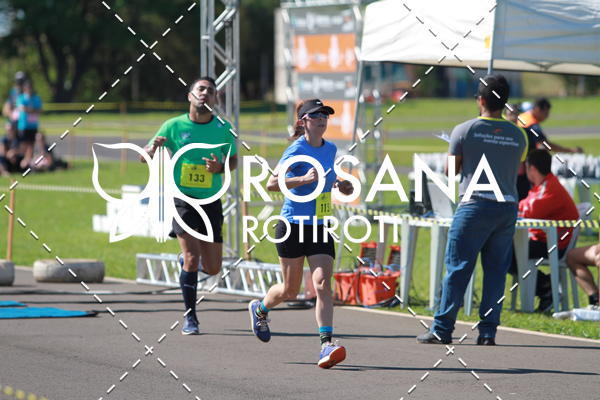 Buy your photos of the event2 Duathlon Rstico de Ourinhos on Fotop