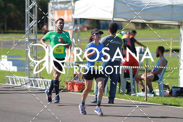 Buy your photos of the event2 Duathlon Rstico de Ourinhos on Fotop