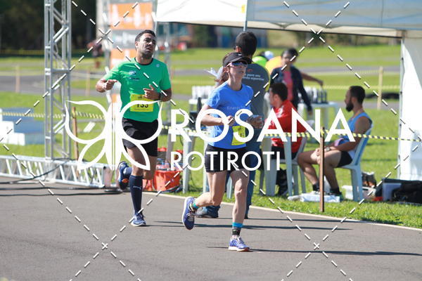 Buy your photos of the event2 Duathlon Rstico de Ourinhos on Fotop