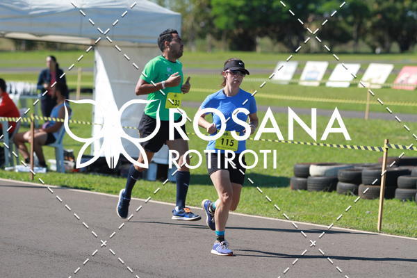 Buy your photos of the event2 Duathlon Rstico de Ourinhos on Fotop