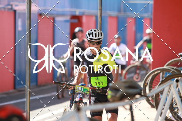 Buy your photos of the event2 Duathlon Rstico de Ourinhos on Fotop