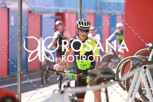 Buy your photos of the event2 Duathlon Rstico de Ourinhos on Fotop