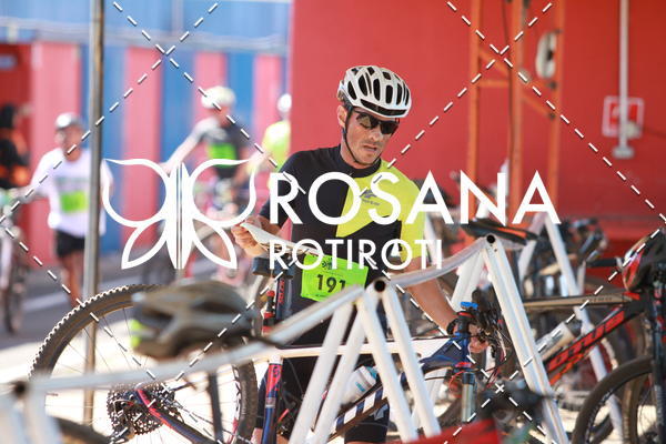 Buy your photos of the event2 Duathlon Rstico de Ourinhos on Fotop