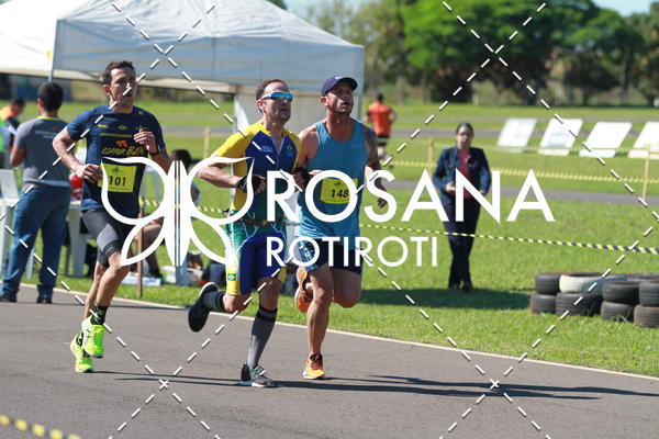 Buy your photos of the event2 Duathlon Rstico de Ourinhos on Fotop