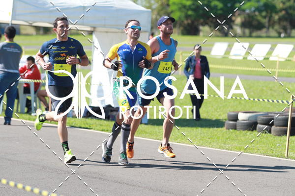 Buy your photos of the event2 Duathlon Rstico de Ourinhos on Fotop