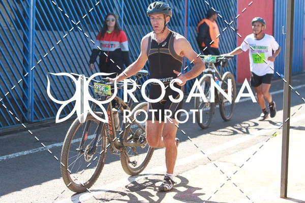 Buy your photos of the event2 Duathlon Rstico de Ourinhos on Fotop