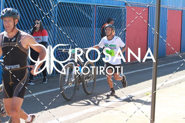 Buy your photos of the event2 Duathlon Rstico de Ourinhos on Fotop