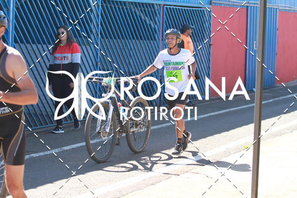 Buy your photos of the event2 Duathlon Rstico de Ourinhos on Fotop