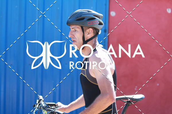 Buy your photos of the event2 Duathlon Rstico de Ourinhos on Fotop