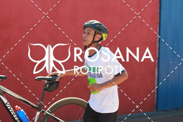 Buy your photos of the event2 Duathlon Rstico de Ourinhos on Fotop