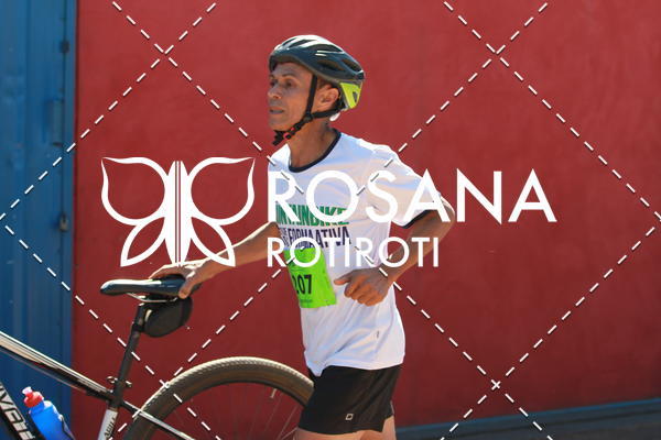 Buy your photos of the event2 Duathlon Rstico de Ourinhos on Fotop