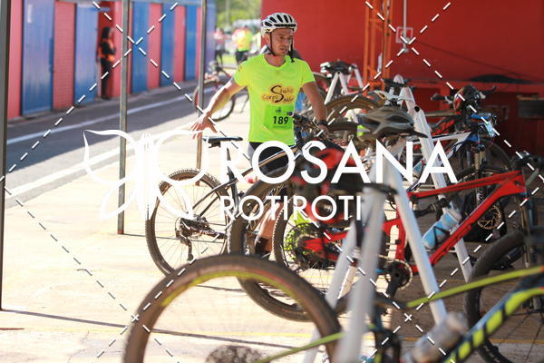 Buy your photos of the event2 Duathlon Rstico de Ourinhos on Fotop