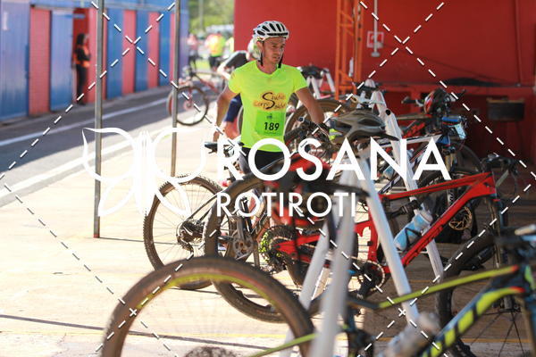 Buy your photos of the event2 Duathlon Rstico de Ourinhos on Fotop