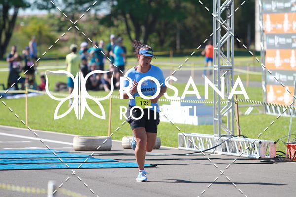 Buy your photos of the event2 Duathlon Rstico de Ourinhos on Fotop