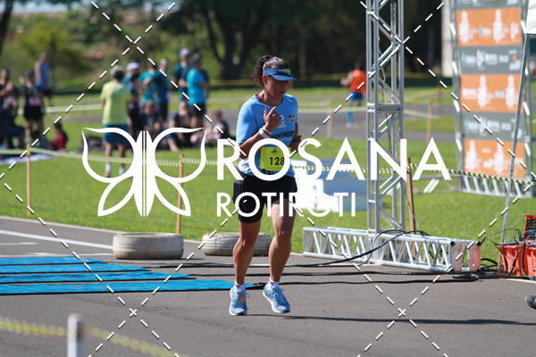 Buy your photos of the event2 Duathlon Rstico de Ourinhos on Fotop