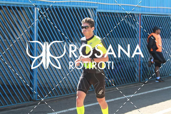 Buy your photos of the event2 Duathlon Rstico de Ourinhos on Fotop