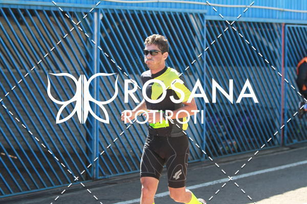 Buy your photos of the event2 Duathlon Rstico de Ourinhos on Fotop