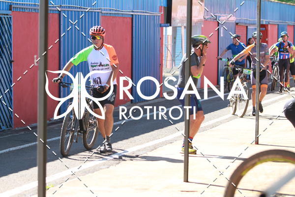Buy your photos of the event2 Duathlon Rstico de Ourinhos on Fotop
