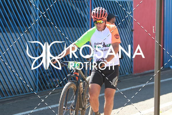 Buy your photos of the event2 Duathlon Rstico de Ourinhos on Fotop