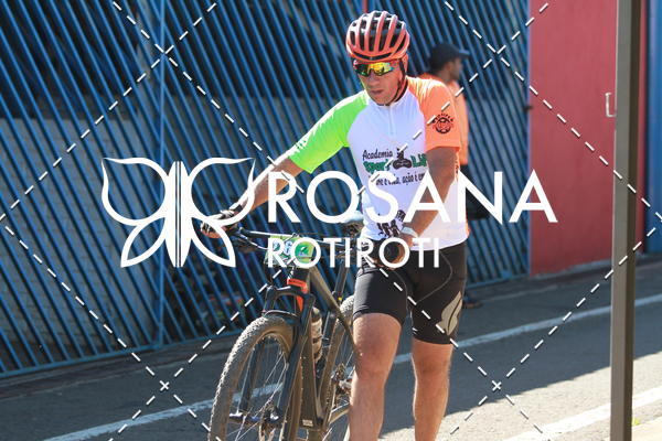Buy your photos of the event2 Duathlon Rstico de Ourinhos on Fotop