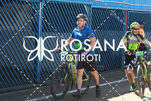 Buy your photos of the event2 Duathlon Rstico de Ourinhos on Fotop