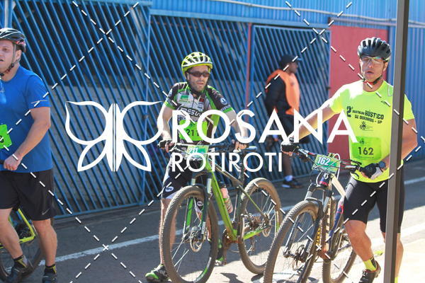Buy your photos of the event2 Duathlon Rstico de Ourinhos on Fotop