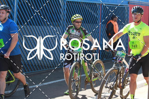 Buy your photos of the event2 Duathlon Rstico de Ourinhos on Fotop