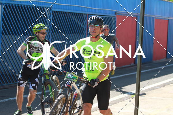 Buy your photos of the event2 Duathlon Rstico de Ourinhos on Fotop